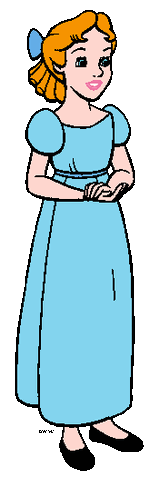 File:Wendy.gif