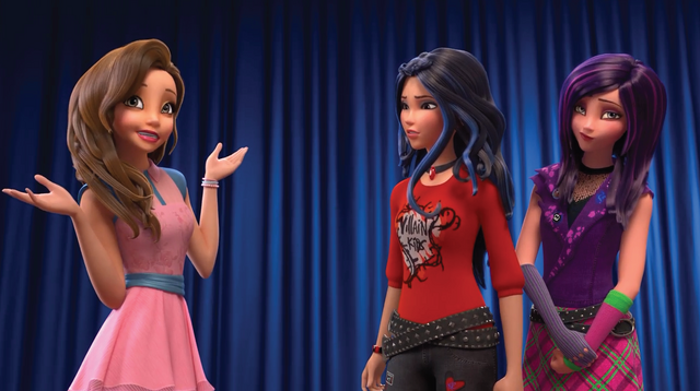 File:Wild-Rehearsal-27.png