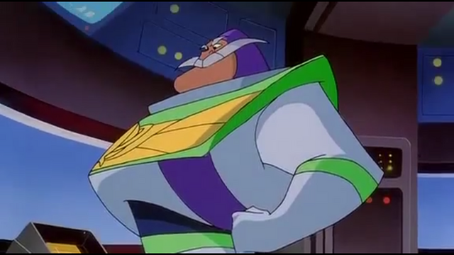 File:Zeb Nebula standing.png