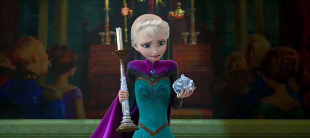 File:2014-01-12 07.24.02 am.png