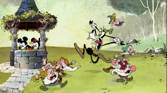 File:6608568 orig.png