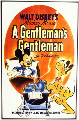 File:A Gentleman's Gentleman.jpg