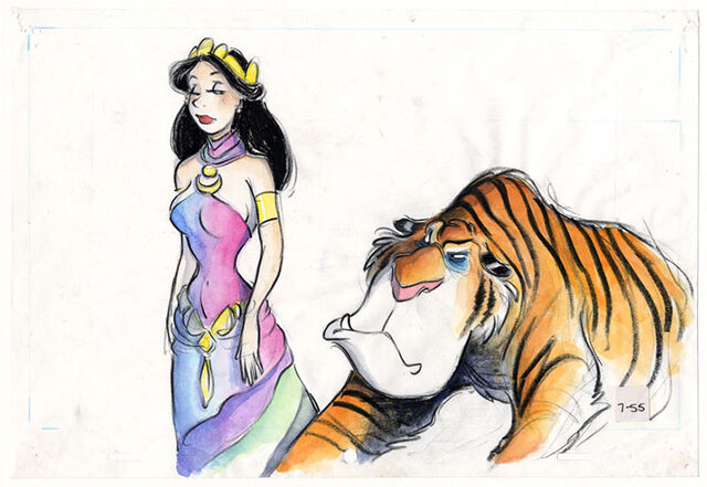 File:Aladdin-Concept-Art-Jasmine-and-Rajah.jpg