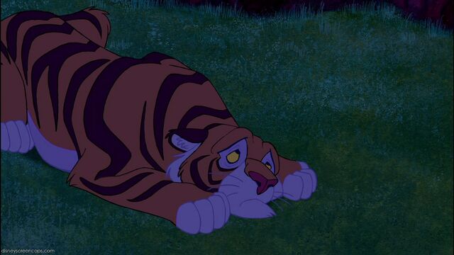 File:Aladdin-disneyscreencaps.com-1819.jpg