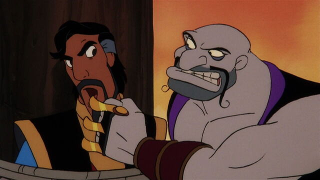 File:Aladdin3-disneyscreencaps.com-7802.jpg