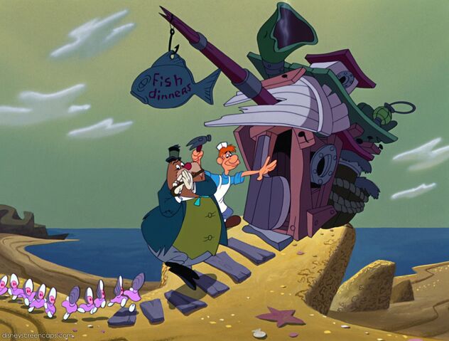 File:Alice-disneyscreencaps com-1965.jpg