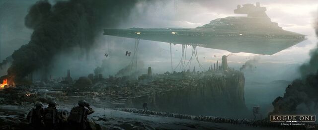 File:Andree Wallin concept 1.jpg