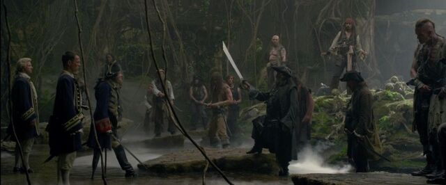 File:Barbossa-blackbeard-pirates-of-the-caribbean.jpg