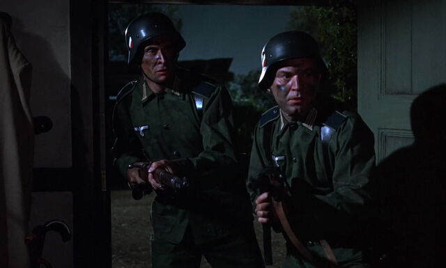 File:Bedknobs-broomsticks-disneyscreencaps.com-13835.jpg