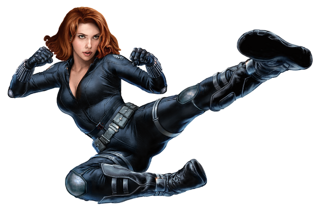 File:BlackWidow3-Avengers.png