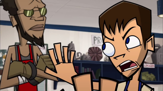 File:Brent 5.png