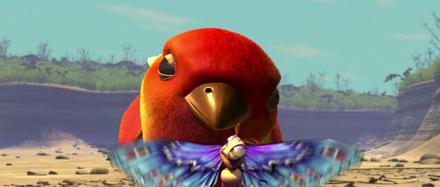 File:Bugs-life-disneyscreencaps com-5206.jpg