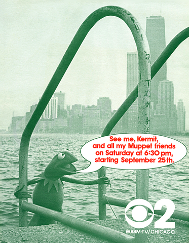 File:CBS-Ad-Kermit-ChicagoSkyline-(1970s).png