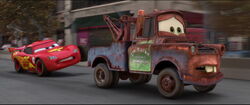 Cars2-disneyscreencaps.com-9830.jpg