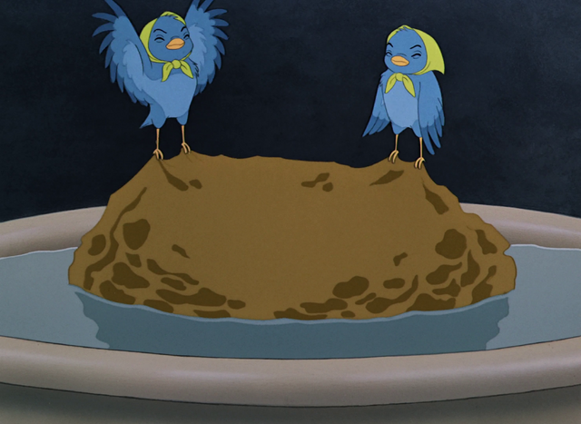 File:Cinderella-542.png