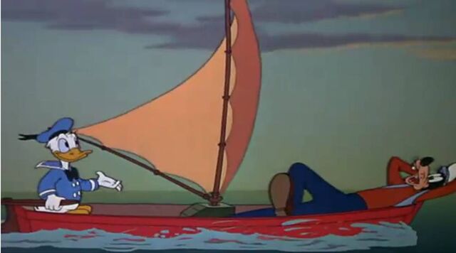 File:D&g no sail.jpg