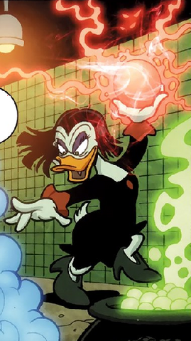 File:Darkwing Duck magica.png
