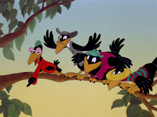 File:Dumbo-disneyscreencaps.com-5918.jpg