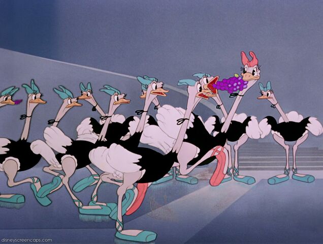 File:Fantasia-disneyscreencaps com-8116.jpg