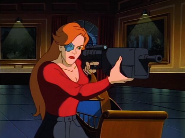 File:Fox3.jpg