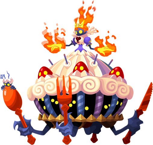 File:Furious Whole Cake KHX.png