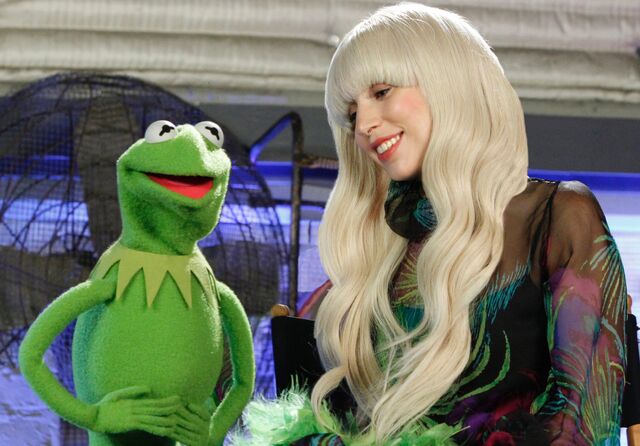 File:Gaga-Muppets.jpg