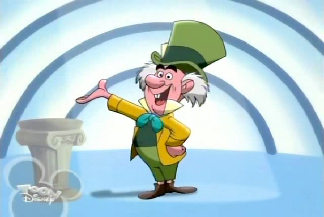 File:Hatterhouseofmouse9.png