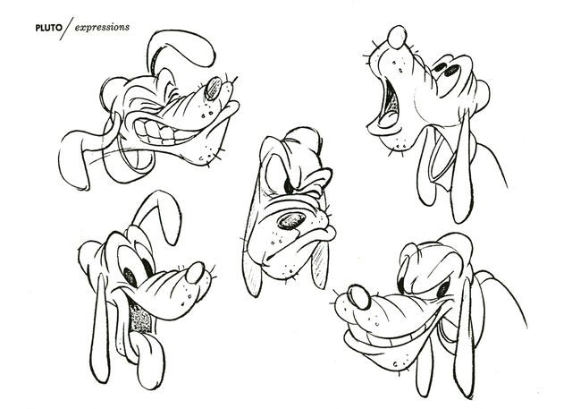 File:HowtoDrawPluto3.jpg