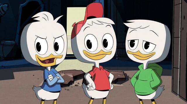 File:Huey Dewey Louie DuckTales.jpg