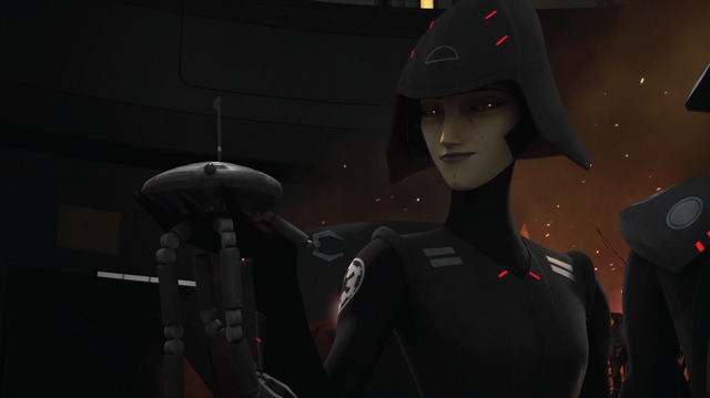 File:Inquisitors-in-The-Future-of-the-Force-15.png