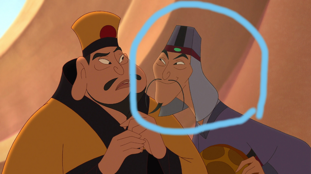 File:It looks.png