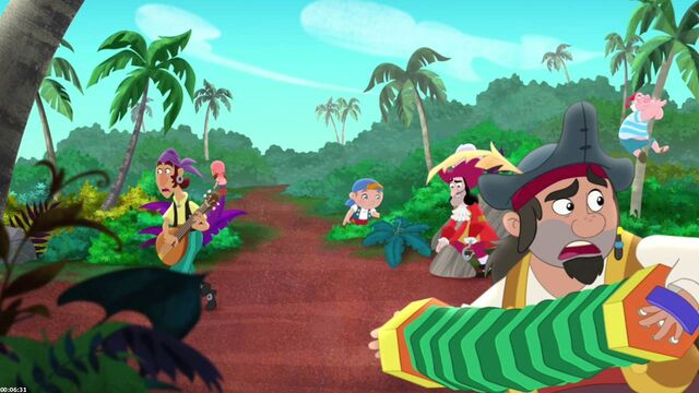 File:Jake&Hook crew-Invisible Jake.jpg