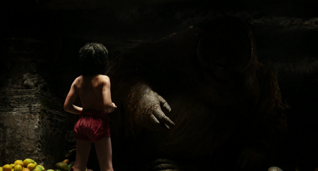 File:Jungle Book 2016 164.png