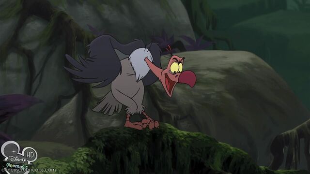 File:Junglebook2-disneyscreencaps.com-4599.jpg