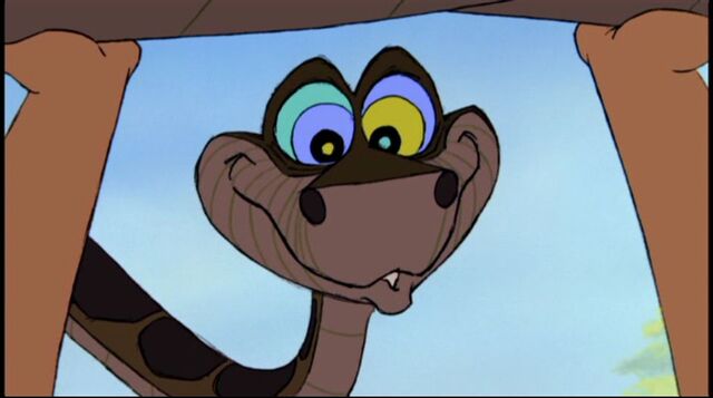 File:Junglebook483.jpg