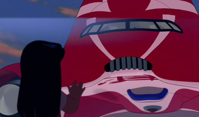 File:Lilo-stitch-disneyscreencaps com-8204.jpg