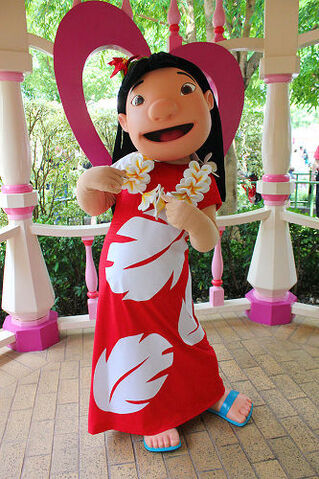 File:Lilo HKDL.jpg