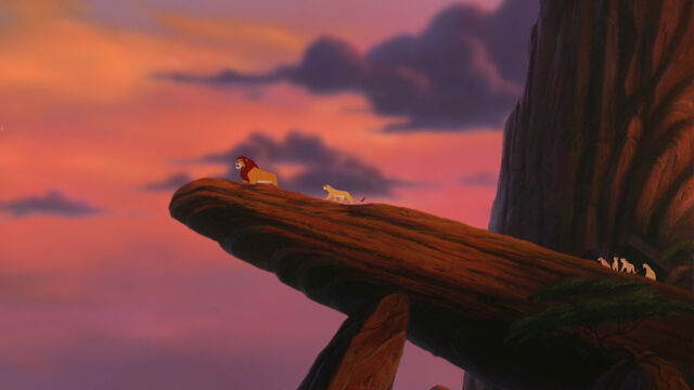 File:Lion-king2-disneyscreencaps.com-7200.jpg