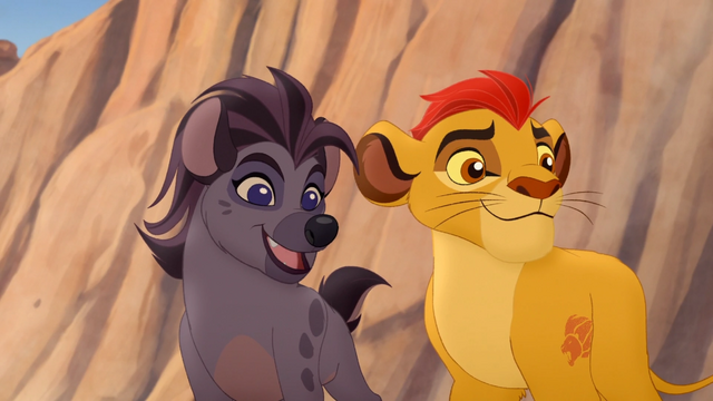 File:Lions-of-Outland-End.png