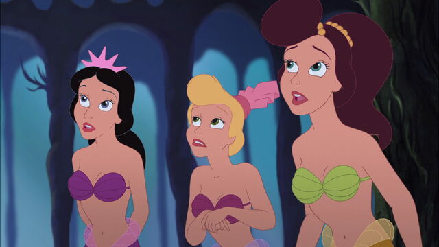 File:Little-mermaid3-disneyscreencaps.com-1055.jpg