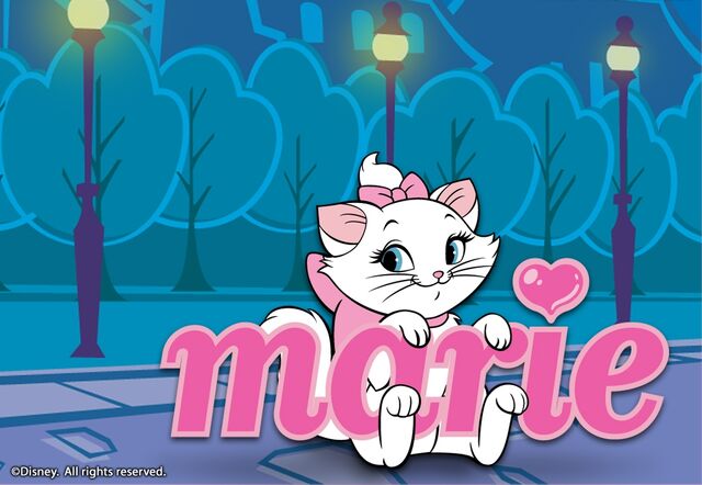 File:MarieBG3.jpg