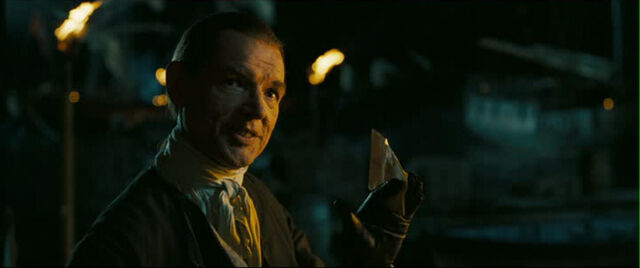 File:Mercer-Pirates-of-the-caribbean.jpg