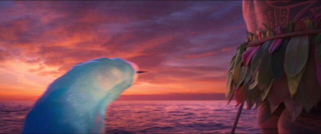 File:Moana-disneyscreencaps com-6141.jpg