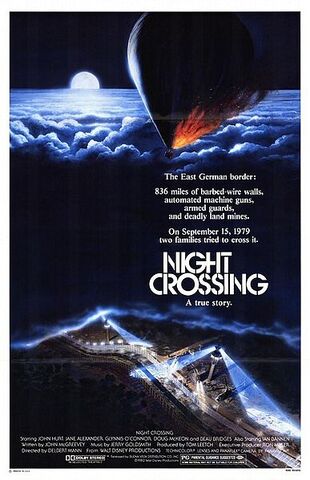 File:Night Crossing.jpg