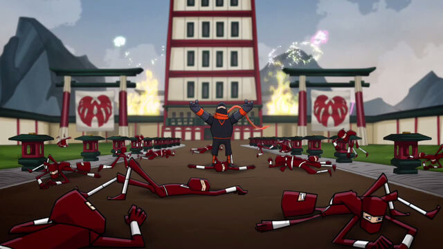 File:Ninja Antfee.jpg