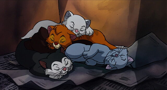File:Oliver-Company-oliver-and-company-movie-5741297-768-432.jpg