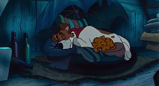 File:Oliver-disneyscreencaps.com-2980.jpg
