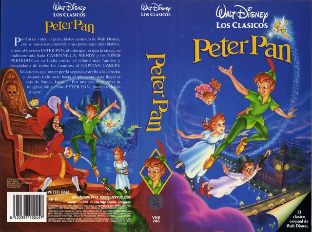 File:PETER+PAN+VHS+1.jpg