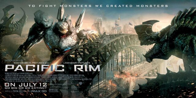 File:Pacific Rim 1.jpg