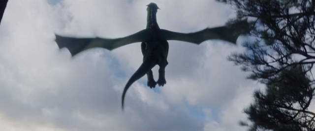 File:Pete's Dragon 2016 Shot13.png
